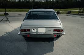 Image result for Reims Gray 1970 Iso