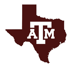 Ole Miss Clipart Texas A M Logo Texas Aggies Texas A M