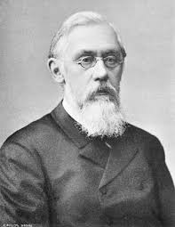 Meteorite "Sarepta" The story