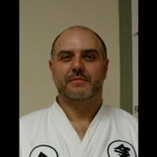 John Wyndham Obituary October 4, 2021