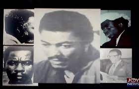 By quesi) available on all music digital platforms amartey live vanuit paradiso. Mr Sarpong On Twitter Chaley The Revelations From The Whokilledthejudges Documentary Is Overwhelming But Will We Ever Get To The Bottom And Know Those Who Killed The Judges Who Instructed Amartey Kwei