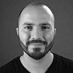 Speakers & Panelists