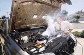 Akibat daripada kepanasan tersebut keadaan seperti enjin berbunyi kuat, berbau hangit, asap berkepul dan enjin mati sendiri adalah keadaan akhir selepas overheating berlaku. Pomen2u Keretaberasap Apa Nak Buat Bila Kereta Hgpa Facebook