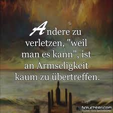 Auch Traurig Spruche Nachdenkliche Spruche Spruche Zitate