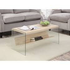 Overstock Com Online Shopping Bedding Furniture Electronics Jewelry Clothing More White Living Room Decor Wood Living Room Decor Coffee Table