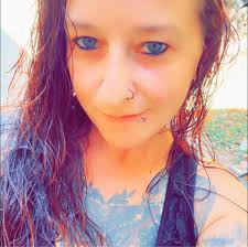 Borrowing soccer cleats for size 1?