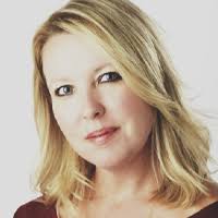 Chastity Scott Named GM Of WFXG Augusta