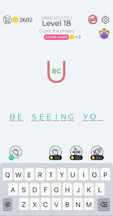 Maybe you would like to learn more about one of these? Dingbats Hard Level 18 Answers And Solutions Qunb