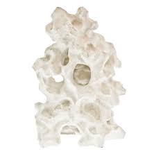We did not find results for: Holey Rock Petco