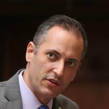 Melissa Risher-Howard (@missa721)