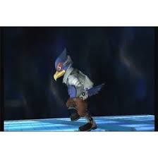 Dec 07, 2018 · in each group, if you use any of the previous characters in that group and complete classic mode, the next character in that group will challenge you. Unlocking The Secret Characters In Super Smash Brothers Brawl Game Yum