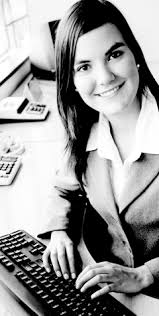 2007 Long Island Home Prices Mainly Unchanged from 2006