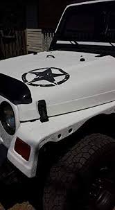Amazon Com Durabak White Textured Outdoor Uv Resistant Truck Bed Liner Gallon Kit Roll On Coating Diy Custom Coat For Bedliner And Undercoating Auto Body Automotive Rust Proofing Boat Repair Automotive