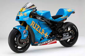 Лидер motogp устроил кринж после победы в гонке: Moto Gp Bikes Wallpapers Wallpaper Cave