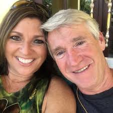 Scott Capps (@scapps63) • Instagram photos and videos