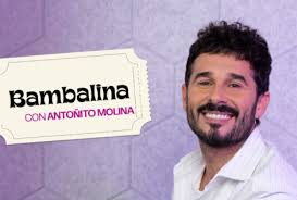 Kevin Brian, últimos artículos en THE OBJECTIVE