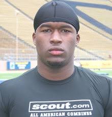 2006 Top Linebacker Recruits