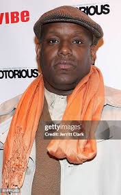 1,290 Wayne Fox Stock Photos, High-Res Pictures, and Images