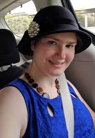 K-State students awarded Gilman scholarship for education abroad experiences