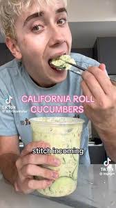 Brooke Selby's Instagram, Twitter & Facebook