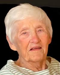 Mary A. Kaiser Obituary February 21, 2025