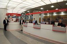 Die Baustelle In Der Bahnhofstrasse Macht Fortschritte Die Gleise Bis Zum Munsterplatz Sind Verlegt Und Erste Pflasterarbeiten Lassen Er Rheinhessen