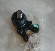 Nissan Datsun Urvan E23,LH lower suspension ball joint, new genuine part. |  eBay