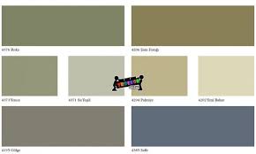 Kale Boya Dis Cephe Renk Kartelasi Duvar Renkleri Dekorasyon Onerileri Dekorasyon Fikirleri Ev Dekorasyonu Renkler Dekorasyon Fikirleri Duvar Renkleri