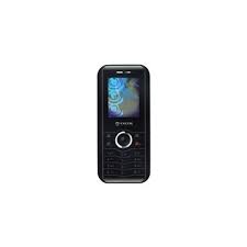 Смартфон Sagem my231x (Саджем my231x ...