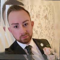 50+ "Jamie Fairhurst" profiles