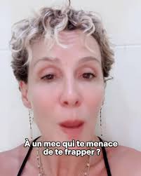 Questions passionnantes posées par Manon Garcia dans « La conversation des  sexes » : le consentement est-il possible ? Est-il souhaitable ?