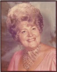 Emmarie Samples Obituary January 10, 2014