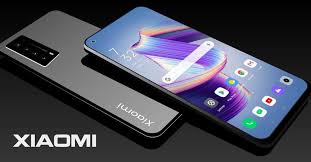 Xiaomi Redmi Note 11 Pro Release Date ...