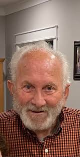 Keahey Funeral Home of Lockhart