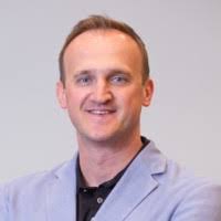 100+ "Kūla" profiles