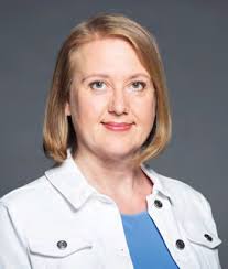 STARKE FRAUEN IN DER NGG