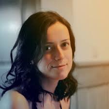 Daniele Fabbri, Designer in Modena, Province of Modena, Italy