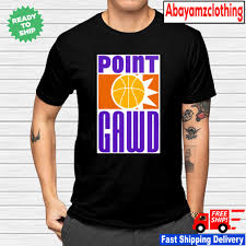 4.8 out of 5 stars 12. Phoenix Point Gawd Phoenix Suns Shirt Hoodie Sweater Long Sleeve And Tank Top