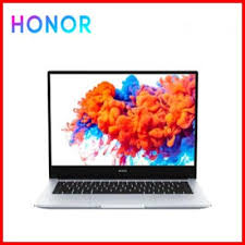 This comes close if you want a gaming laptop malaysia below rm3000 8 Best Laptop Under Rm3000 In Malaysia Seller S Pick