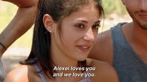 Look Back at 90 Day Fiance Through the Years