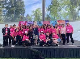 About Planned Parenthood Central Coast Action Fund