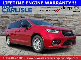 Image result for Case IH Red 2023 Chrysler