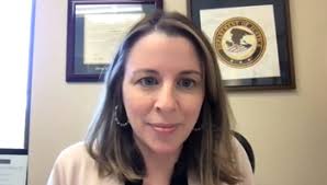 Annual Koch Administrative Law Forum Examines the Supreme Court and Federal  Vaccine Mandates