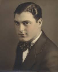 Appendix 8 Salvatore Bova Descendants Album