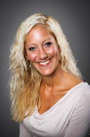 2024 AFA Convention Coverage