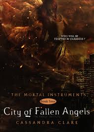 6 primary works • 6 total works. Fallen Angels Novel Quotes Quotesgram
