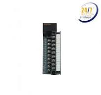 Best Digital Output Module Supplier,Best Offer In Digital ...