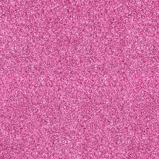 Pink — all i know so far (2021) pink and rag'n'bone man — anywhere away from here (2021) pink feat willow sage hart — cover me in sunshine (2021) Pink Glitter Craft Supplies Tools Embellishments Efp Osteology Org