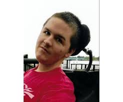 SHAWN ENSER Obituary (2000