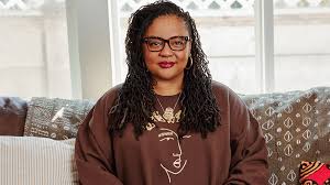 Nikki High, Author at Libro.fm Audiobooks